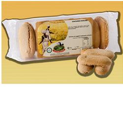 SAVOIARDI VESUVIO 50 G - Farmapanda Srl