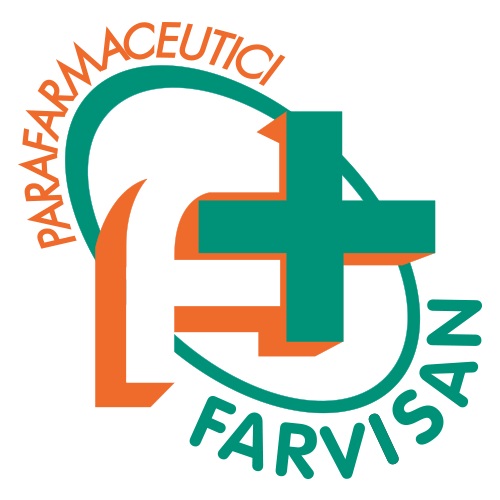 PORTAPILLOLE 6 SCOMPARTI - Farmapanda Srl