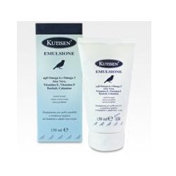 KUTISEN EMULSIONE 150 ML - Farmapanda Srl