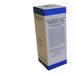 PSICOPHYT UNO SOLUZIONE ALCOLICA 50 ML - Farmapanda Srl