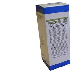 PSICOPHYT 2 50 ML - Farmapanda Srl