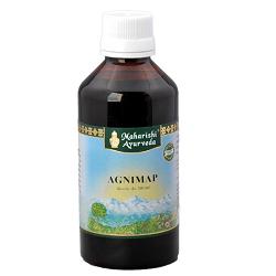AGNIMAP 200 ML - Farmapanda Srl