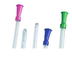 SONDA RETTALE MONOUSO CH25 40CM - Farmapanda Srl