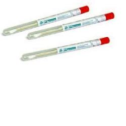 TAMPONE OROFARINGEO CON PROVETTA - Farmapanda Srl