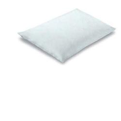 COPRICUSCINO ANTIACARI 50X80 CM - Farmapanda Srl