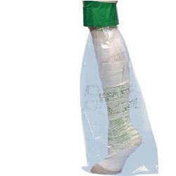 PROTEZIONE GESSO ARTI INF 6PZ - Farmapanda Srl