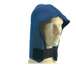 CUFFIA TERMICA CHEMIOTERAPIA - Farmapanda Srl