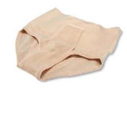 SLIP ORTOPEDICO CONT 4 - Farmapanda Srl