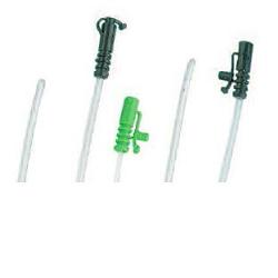 SONDA ALIMENTARE BB CH8 1 PEZZO - Farmapanda Srl