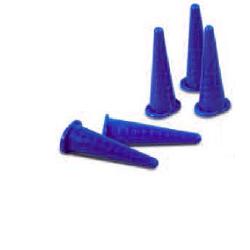 TAPPO STERILE PER CATETERE - Farmapanda Srl