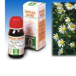 CAMOMILLA 7 50ML TM - Farmapanda Srl