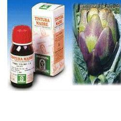 CARCIOFO 9 50ML TM - Farmapanda Srl