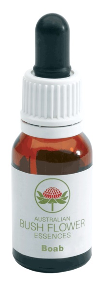 BOAB GOCCE 15 ML - Farmapanda Srl