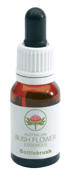 BOTTLEBRUSH GOCCE 15 ML - Farmapanda Srl