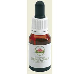 SHE OAK AUSTRALIAN GOCCE 15 ML - Farmapanda Srl