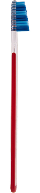 TAUMARIN SPAZZOLINO PROFESSIONAL 27 SETOLE MORBIDE - Farmapanda Srl