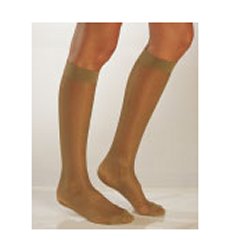 SCUDOTEX GAMBALETTO 140 EXTRA NERO 2 - Farmapanda Srl