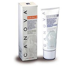 ALOEZINC 20 CREMA CANOVA 75 ML - Farmapanda Srl
