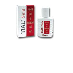 TIAL SKIN LOZIONE VISO 50 ML - Farmapanda Srl