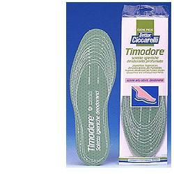 TIMODORE SOLETTE 1 PAIO - Farmapanda Srl