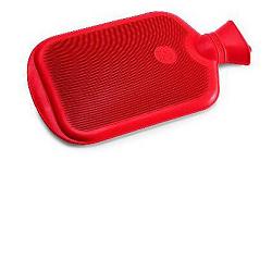 BORSA ACQUA CALDA BILAMELLATA PIC - Farmapanda Srl
