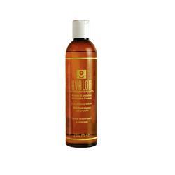 AVALON DETERGENTE 250 ML - Farmapanda Srl