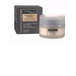 ANTIAGE C CREMA ANTIRUGHE 30 ML - Farmapanda Srl
