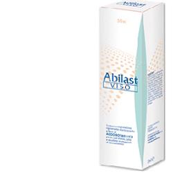 ABILAST VISO CREMA 50 ML - Farmapanda Srl