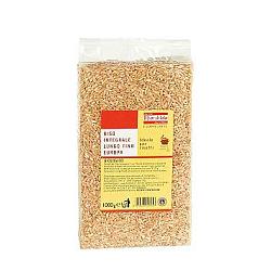 RISO INTEGRALE FINE EUROPA LUNGO 1 KG - Farmapanda Srl