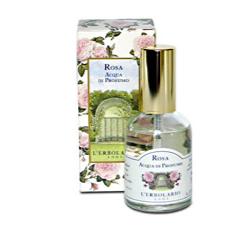 ROSA PROFUMO 50 ML - Farmapanda Srl