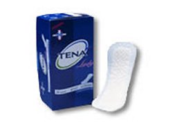 PANNOLONE SAGOMATO TENA DISCREET ULTRAMINI 28 PEZZI - Farmapanda Srl