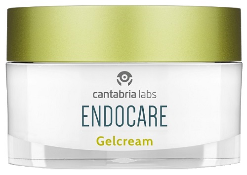 ENDOCARE GELCREME BIOREPAR 30 ML - Farmapanda Srl