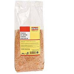 FIOR DI LOTO CRUSCA DI GRANO TENERO 300 G - Farmapanda Srl