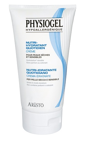 PHYSIOGEL CREMA IDRATANTE 150 ML - Farmapanda Srl