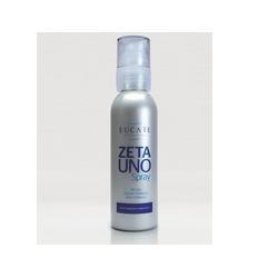 ZETAUNO SPRAY 150 ML - Farmapanda Srl