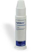 OPTIDERM CREMA IDRATANTE 200 G - Farmapanda Srl