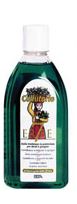 COLLUTORIO 7 ERBE 500ML - Farmapanda Srl