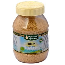 HERBONIC POLVERE 200 G - Farmapanda Srl