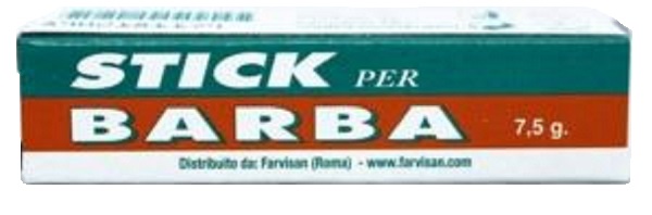 STICK FERMASANGUE LAPIS - Farmapanda Srl
