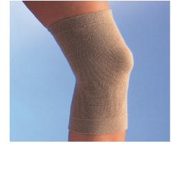 SCUDOTEX GINOCCHIERA TUBOLARE ANGORA 2 - Farmapanda Srl