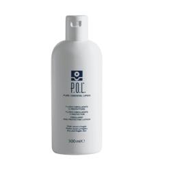 POL FLUIDO PROTETTIVO EMOLLIENTE RIPARATORE 300 ML - Farmapanda Srl