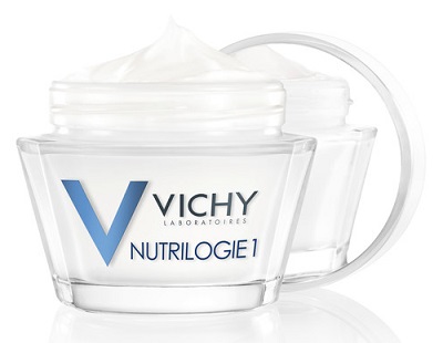 NUTRILOGIE 1 50 ML - Farmapanda Srl