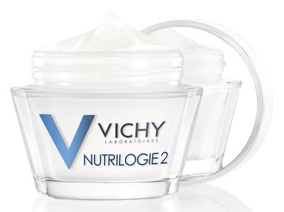 NUTRILOGIE 2 50 ML - Farmapanda Srl