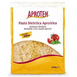 APROTEN DITALINI 500 G - Farmapanda Srl