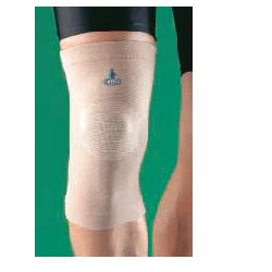 OPPO GINOCCHIERA ELASTICA 2022 L - Farmapanda Srl