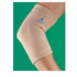 OPPO GOMITIERA ELASTICA 2085 L - Farmapanda Srl
