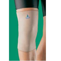 OPPO GINOCCHIERA IN NEOPRENE 1022 XL - Farmapanda Srl