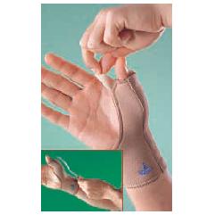 OPPO SUPPORTO POLSO/POLLICE 1089 L - Farmapanda Srl