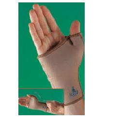 OPPO SUPPORTO POLSO/POLLICE 1088 XL - Farmapanda Srl
