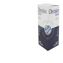 PHARCOS OLEOSKIN MANI DETERGENTE 150 ML - Farmapanda Srl